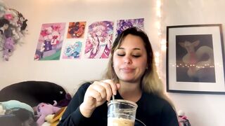 Watch pokeh03 Camgirl Porn Video [Chaturbate] - chubby, goddess, sph, bigboobs, domme