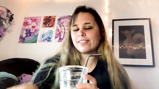 Watch pokeh03 Camgirl Porn Video [Chaturbate] - chubby, goddess, sph, bigboobs, domme