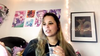 Watch pokeh03 Camgirl Porn Video [Chaturbate] - chubby, goddess, sph, bigboobs, domme