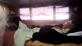 hoodoou New Porn Video [Chaturbate] - puffynipples, small, cut, feets