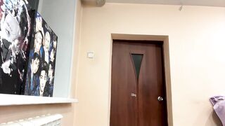 asleyrothgeb Leaked Porn Video [Chaturbate] - new, young, shy, 18, asian