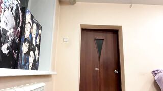asleyrothgeb Leaked Porn Video [Chaturbate] - new, young, shy, 18, asian
