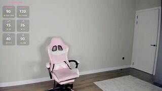 koyomi_asian New Porn Video [Chaturbate] - bigass, asian, curvy, lush, bigboobs