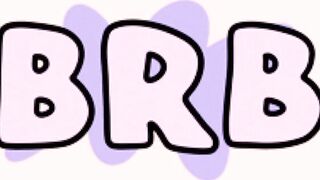 Watch charlot_imp New Porn Video [Chaturbate] - ebony, new, smalltits, 18, skinny