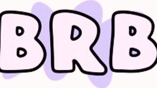 Watch charlot_imp New Porn Video [Chaturbate] - ebony, new, smalltits, 18, skinny