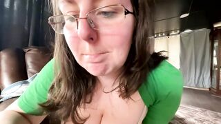 stilesmp Camgirl Porn Video [Chaturbate] - party, tattooed, milkyboobs, sexy, fitbody
