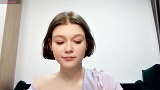 Watch lady_birdd Camgirl Porn Video [Chaturbate] - tip, creamy, squirty, tips