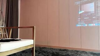 braziliandaddylittlegrl Camgirl Porn Video [Chaturbate] - sweet, paypigs, hugetits, creamy