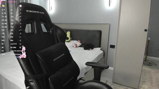 Watch siaasian Leaked Porn Video [Chaturbate] - new, bigass, shy, asian, teen