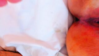 Watch rubi_and_myke Hot Porn Video [Chaturbate] - deepthroat, new, couple, young, squirt
