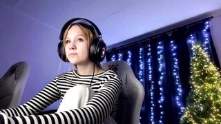 kayceefroehner Hot Porn Video [Chaturbate] - redhead, new, shy, 18, teen