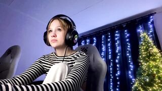 kayceefroehner Hot Porn Video [Chaturbate] - redhead, new, shy, 18, teen