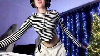 kayceefroehner Hot Porn Video [Chaturbate] - redhead, new, shy, 18, teen