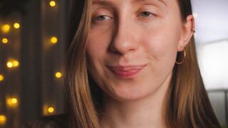 fancybooom Camgirl Porn Video [Chaturbate] - new, german, bigass, shy, 18