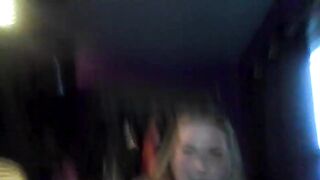 taytortotzz Leaked Porn Video [Chaturbate] - pawg, young, chat, blonde, slut