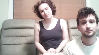 Watch jellymachine Camgirl Porn Video [Chaturbate] - young, 18, teen, bigcock, petite