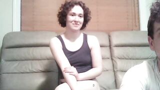 Watch jellymachine Camgirl Porn Video [Chaturbate] - young, 18, teen, bigcock, petite