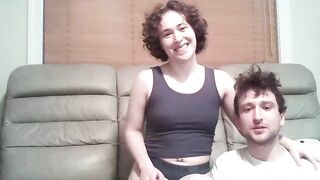 Watch jellymachine Camgirl Porn Video [Chaturbate] - young, 18, teen, bigcock, petite