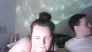 Watch randvafterdark Leaked Porn Video [Chaturbate] - furry, porn, rollthedice, cuteface, mommy