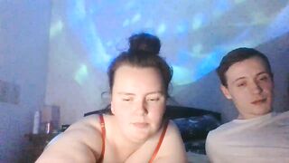 Watch randvafterdark Leaked Porn Video [Chaturbate] - furry, porn, rollthedice, cuteface, mommy