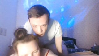 Watch randvafterdark Leaked Porn Video [Chaturbate] - furry, porn, rollthedice, cuteface, mommy