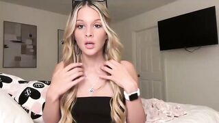 Watch lilysummers21208 New Porn Video [Chaturbate] - topless, mistress, pussylovense, sexytits