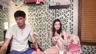 Watch lillys_secret Leaked Porn Video [Chaturbate] - breastmilk, blond, masturbation, fetish, bwc