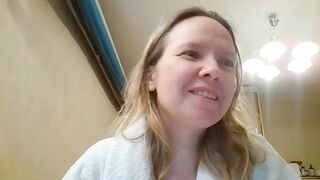 ho_ho_ho1 New Porn Video [Chaturbate] - new, couple, natural, mature, pvt