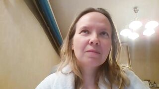 ho_ho_ho1 New Porn Video [Chaturbate] - new, couple, natural, mature, pvt