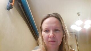 ho_ho_ho1 New Porn Video [Chaturbate] - new, couple, natural, mature, pvt