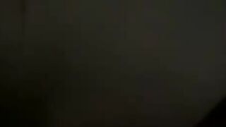 likestobangit Leaked Porn Video [Chaturbate] - masturbation, boobs, dirty, goth, blowjob