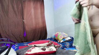 Watch holly_couple Leaked Porn Video [Chaturbate] - new, creampie, anal, latina