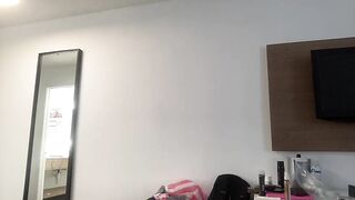 Watch brandins04 New Porn Video [Chaturbate] - young, blonde, teen, privateopen, petite