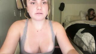 princess600172 Leaked Porn Video [Chaturbate] - tits, show, dp, bignipples, tight