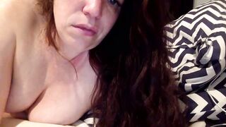Watch mistressstormy New Porn Video [Chaturbate] - new, hairybush, chubby, bbw, goddess