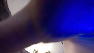 samanthaxdamian Hot Porn Video [Chaturbate] - deepthroat, bigtits, sex, blowjob, facial