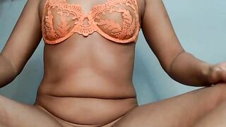 Watch dirtythirtybabe01 Hot Porn Video [Chaturbate] - hentai, piercings, mommy, biglips