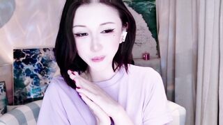 Watch sexygirl_qinqin Leaked Porn Video [Chaturbate] - lovense, dirtytalk, pantyhose, pvtshow
