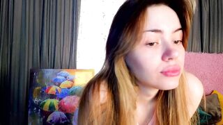 happy__mill Hot Porn Video [Chaturbate] - new, bigass, 18, skinny, braces