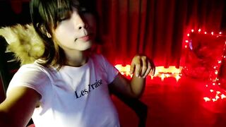 pretty_little_baby18 Camgirl Porn Video [Chaturbate] - new, young, pinay, 18, bigboobs