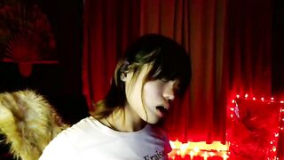 pretty_little_baby18 Camgirl Porn Video [Chaturbate] - new, young, pinay, 18, bigboobs
