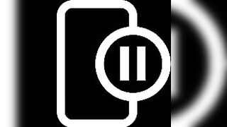 theunbound07 Camgirl Porn Video [Chaturbate] - tokenkeno, feet, smallcock, model, arab