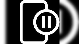 theunbound07 Camgirl Porn Video [Chaturbate] - tokenkeno, feet, smallcock, model, arab