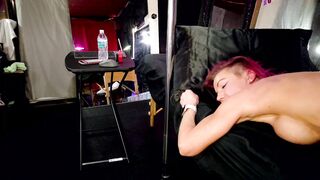 angelsparkle80 New Porn Video [Chaturbate] - sexybigbooty, milf, funsize, hotcouple