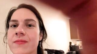 Watch twightlighttemptation Camgirl Porn Video [Chaturbate] - chat, booty, longlegs, pvtshow, machine