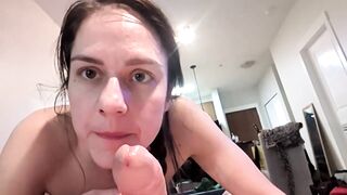 Watch twightlighttemptation Camgirl Porn Video [Chaturbate] - chat, booty, longlegs, pvtshow, machine
