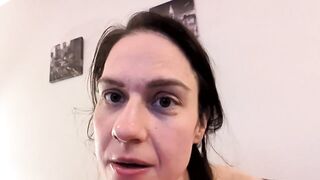 Watch twightlighttemptation Camgirl Porn Video [Chaturbate] - chat, booty, longlegs, pvtshow, machine