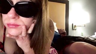 gilpinchrisnurse Hot Porn Video [Chaturbate] - fetishes, butt, cameltoe, nonnude, curve