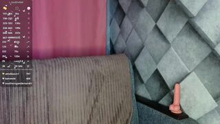 Watch luna_bloomx Hot Porn Video [Chaturbate] - natural, 18, lovense, skinny, bigboobs