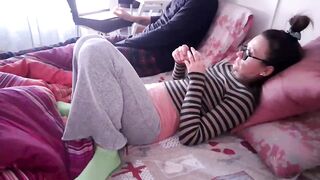 n55em Camgirl Porn Video [Chaturbate] - russian, private, latin, pinay, sweet